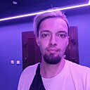 Знакомства: Patryk, 29 лет, Гродно