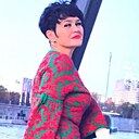 Знакомства: Елена, 46 лет, Москва