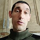 Знакомства: Андрей, 42 года, Армавир