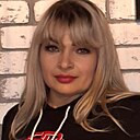 Знакомства: Светлана, 56 лет, Сочи