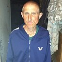 Знакомства: Николай, 39 лет, Бийск
