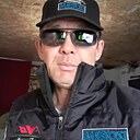 Знакомства: Рысбек, 49 лет, Джезказган