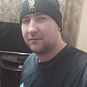 Знакомства: Андрей, 35 лет, Воскресенск