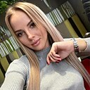Знакомства: Анна, 32 года, Новосибирск