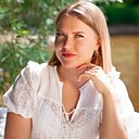 Знакомства: Оля, 35 лет, Одинцово