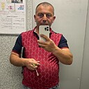 Знакомства: Гарик, 45 лет, Воронеж