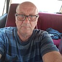 Знакомства: Владимир, 58 лет, Харьков