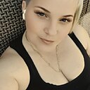 Знакомства: Маринэ, 32 года, Стародуб