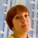 Знакомства: Катя, 46 лет, Чита