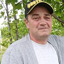 Знакомства: Олег, 53 года, Одесса