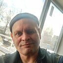 Знакомства: Иван, 45 лет, Кириши