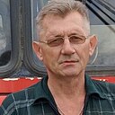 Знакомства: Андрей, 57 лет, Котлас