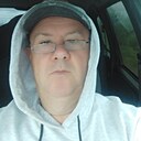 Знакомства: Геннадий, 55 лет, Ногинск