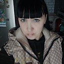 Знакомства: Алла, 43 года, Свободный
