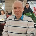 Знакомства: Алексей, 49 лет, Петрозаводск