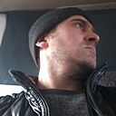 Знакомства: Александр, 43 года, Петропавловск