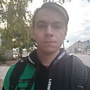 Знакомства: Иван, 26 лет, Волгоград