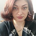 Знакомства: Светлана, 48 лет, Береза