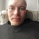 Знакомства: Саша, 27 лет, Невьянск