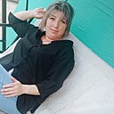 Знакомства: Марина, 38 лет, Майкоп