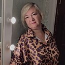 Знакомства: Татьяна, 46 лет, Орша