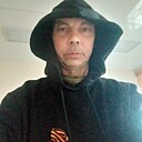 Знакомства: Михаил, 55 лет, Петрозаводск