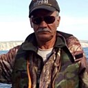 Знакомства: Александр, 63 года, Полевской