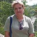 Знакомства: Наталья, 58 лет, Челябинск