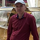 Знакомства: Александр, 56 лет, Воркута