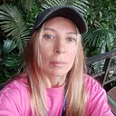 Знакомства: Татьяна, 48 лет, Омск