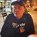 Знакомства: Александр, 34 года, Минск