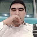 Знакомства: Саня, 31 год, Зеленоград