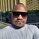 Знакомства: Perico, 34 года, Баден-Баден