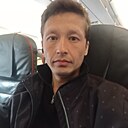 Знакомства: Руслан, 34 года, Андижан