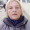 Знакомства: Елена, 50 лет, Сосновый Бор