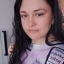 Знакомства: Лиза, 33 года, Бодайбо