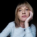 Знакомства: Наташа, 45 лет, Карачев