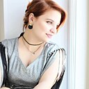 Знакомства: Екатерина, 33 года, Киров