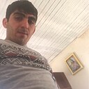 Знакомства: Арут, 29 лет, Раздольное