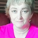 Знакомства: Надежда, 59 лет, Черногорск