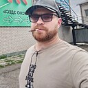 Знакомства: Александр, 36 лет, Бузулук