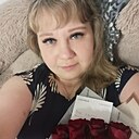 Знакомства: Таня, 35 лет, Омск