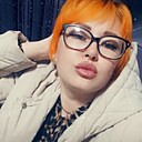 Знакомства: Ксения, 36 лет, Комсомольск-на-Амуре