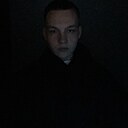 Знакомства: Вадим, 18 лет, Шелехов