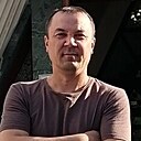 Знакомства: Ринат, 48 лет, Уфа
