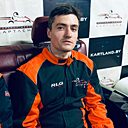 Знакомства: Александр, 37 лет, Солигорск