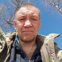 Знакомства: Алексей, 45 лет, Москва
