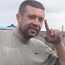 Знакомства: Андрей, 57 лет, Абакан