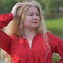 Знакомства: Tatiana, 25 лет, Чернигов