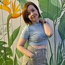 Знакомства: Аня, 38 лет, Усть-Каменогорск